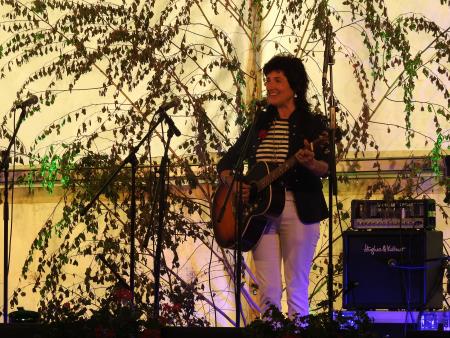 Festival KAMRICA – Dan slovenske narodne pesmi 11